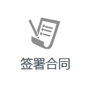 ǩͬ